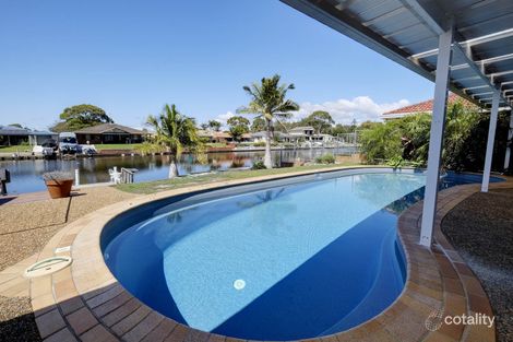 Property photo of 16 Wyuna Place Forster NSW 2428