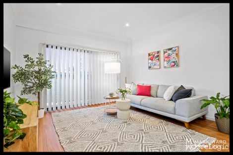 Property photo of 1/47 Franklin Street Annerley QLD 4103