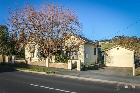 54 Moculta Rd, Angaston, SA 5353