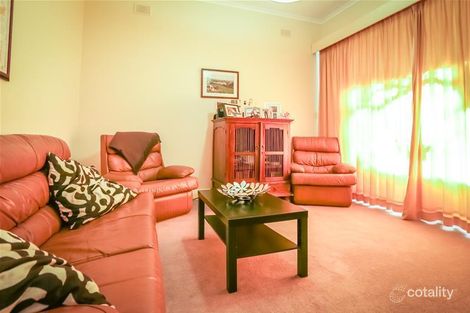 Property photo of 54 Moculta Road Angaston SA 5353