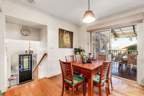 Property photo of 27 Hillingdon Drive Diamond Creek VIC 3089