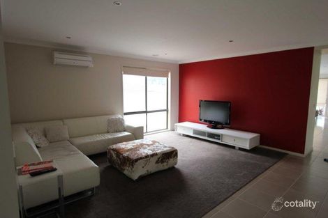Property photo of 15 Hodge Street Miners Rest VIC 3352