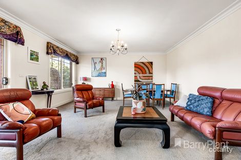 Property photo of 27 Hillingdon Drive Diamond Creek VIC 3089