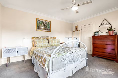 Property photo of 27 Hillingdon Drive Diamond Creek VIC 3089