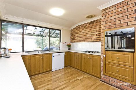 Property photo of 19 Felgate Place Warwick WA 6024