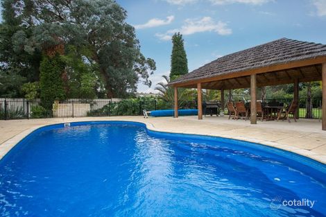 Property photo of 39 Alice Road Cardup WA 6122
