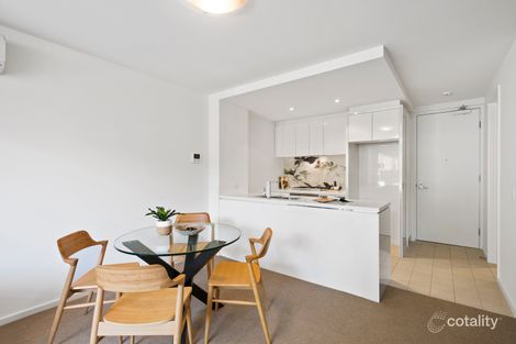 Property photo of 3/150 Kerr Street Fitzroy VIC 3065