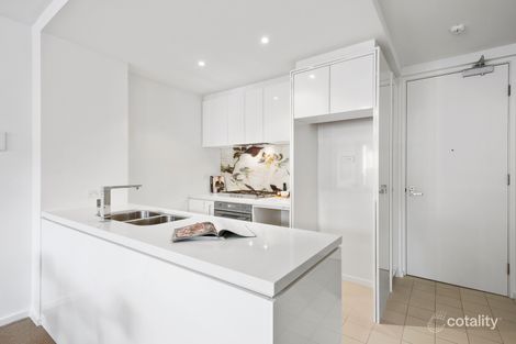 Property photo of 3/150 Kerr Street Fitzroy VIC 3065