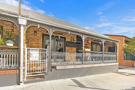 189 Missenden Rd, Newtown, NSW 2042