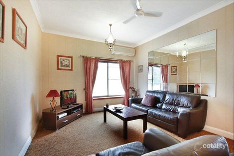 Property photo of 12 Cochrane Street West Wollongong NSW 2500