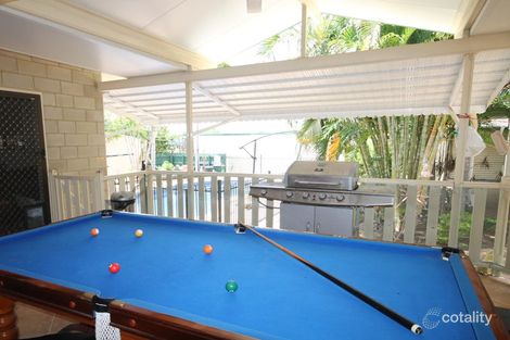 Property photo of 102 Millchester Road Millchester QLD 4820