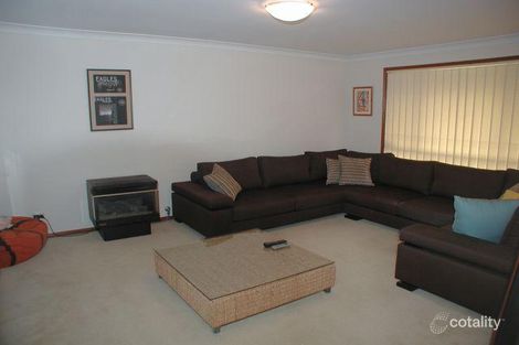 Property photo of 14 Lakeside Street Currans Hill NSW 2567