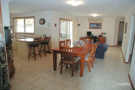 Property photo of 14 Lakeside Street Currans Hill NSW 2567