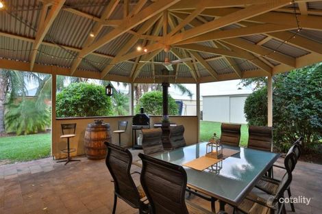 Property photo of 12 Petrucci Way Mildura VIC 3500
