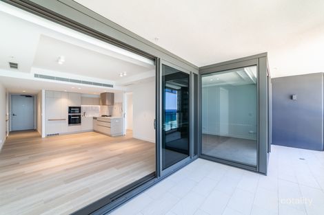 10805/36 Old Burleigh Rd, Surfers Paradise, QLD 4217