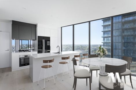 Property photo of 611/2 Joseph Road Footscray VIC 3011