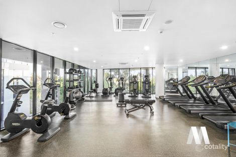 701/2 Joseph Rd, Footscray, VIC 3011