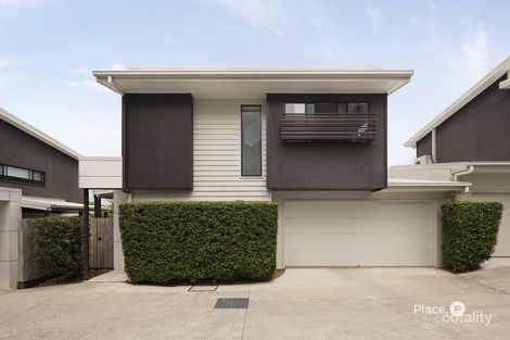 Property photo of 2/15 Sambar Close Chermside West QLD 4032