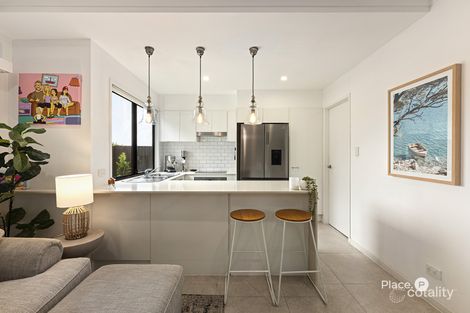 Property photo of 2/15 Sambar Close Chermside West QLD 4032