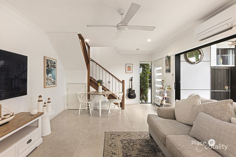 Property photo of 2/15 Sambar Close Chermside West QLD 4032