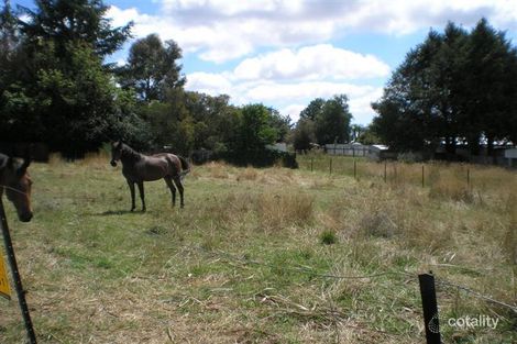 3 Somers Pl, Blayney, NSW 2799