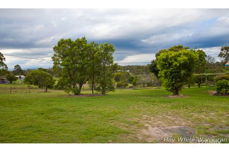 Property photo of 49 Heaton Court Delaneys Creek QLD 4514