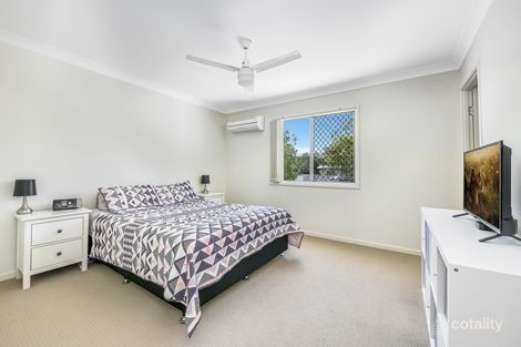 Property photo of 21/10 Imagination Drive Nambour QLD 4560