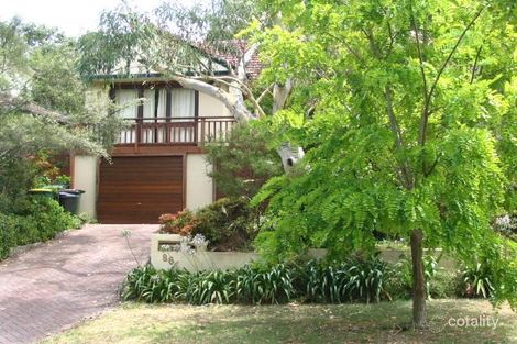 86 Albert Dr, Killara, NSW 2071