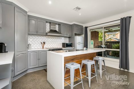 Property photo of 1/1A Yardley Street Maidstone VIC 3012