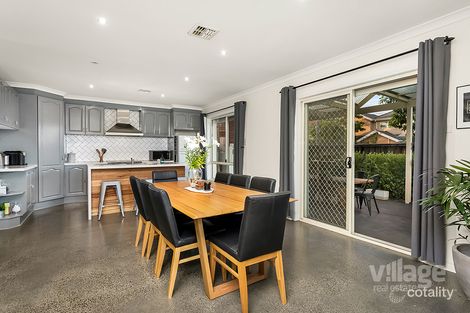 Property photo of 1/1A Yardley Street Maidstone VIC 3012