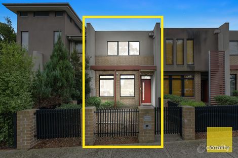 Property photo of 49 Keneally Street Dandenong VIC 3175