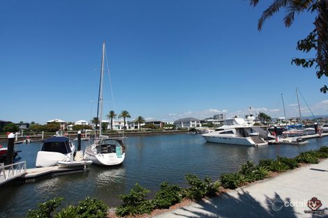 34/33 Sickle Ave, Hope Island, QLD 4212