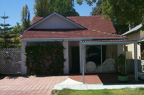 24 Rushton St, Burswood, WA 6100