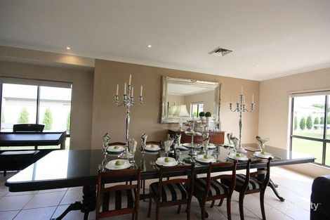 Property photo of 143 Casey Drive Hunterview NSW 2330