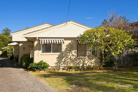 Property photo of 23 Heath Street Mona Vale NSW 2103