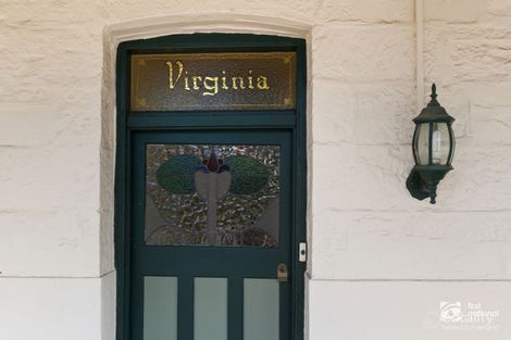 Property photo of 57 Sailors Gully Road Eaglehawk VIC 3556