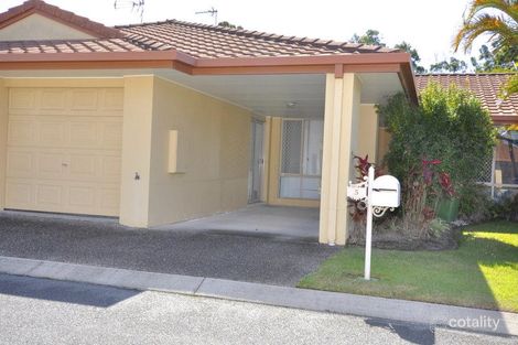 5/88 Cotlew St E, Southport, QLD 4215