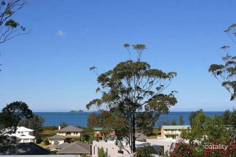 Property photo of 16 Blairs Road Long Beach NSW 2536