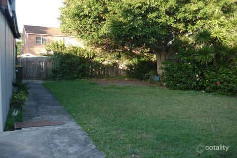 Property photo of 37 Mawson Parade Chifley NSW 2036