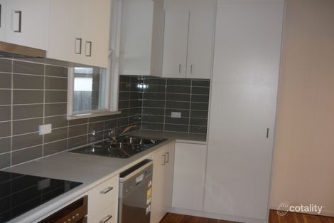 Property photo of 37 Mawson Parade Chifley NSW 2036