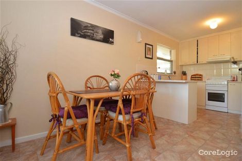 Property photo of 22 Jennifer Drive Happy Valley SA 5159