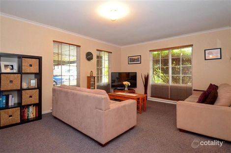 Property photo of 22 Jennifer Drive Happy Valley SA 5159