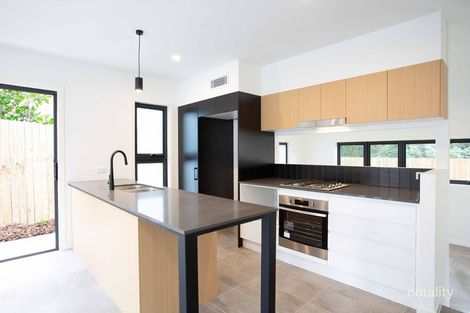 Property photo of 40 Cunningham Street Taringa QLD 4068