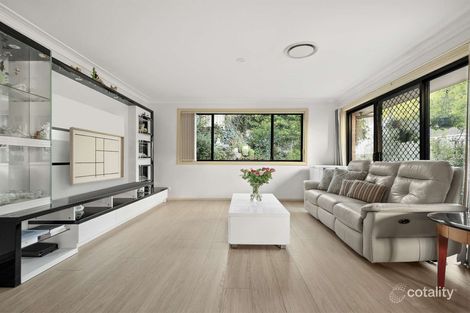 Property photo of 8/19 Villiers Road Padstow Heights NSW 2211