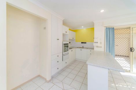 Property photo of 12 Lady Nelson Place Yamba NSW 2464