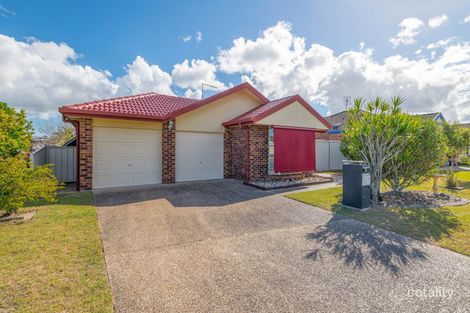 Property photo of 12 Lady Nelson Place Yamba NSW 2464