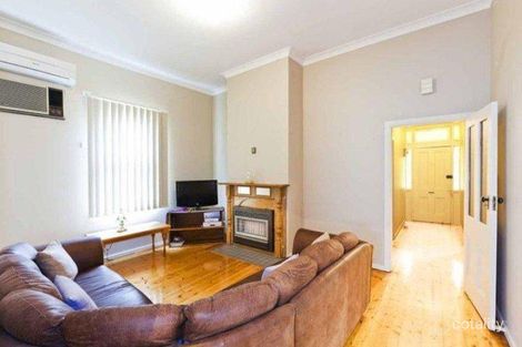 Property photo of 8 Fallon Street Brunswick VIC 3056