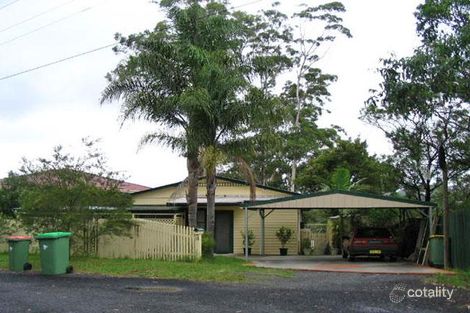 15 Thornley St, Wyoming, NSW 2250