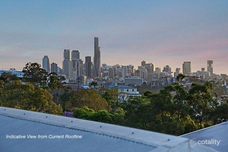 34 Massey St, Ascot, QLD 4007