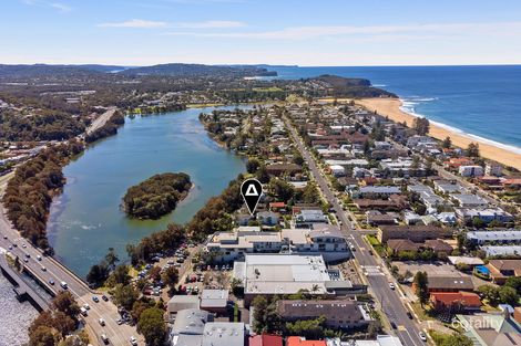 Property photo of 4/13 Wellington Street Narrabeen NSW 2101